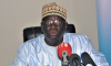 Remaniement gouvernemental : L'Association Nationale des Provinces du Tchad félicite Limane Mahamat