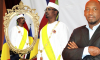 « Mahamat Kaka » contre Mahamat Idriss Deby Itno