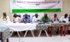 Tchad : Le GCAP dénonce une "dictature implacable"