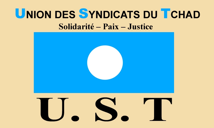 Les doléances de l’UST