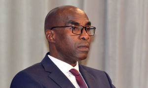 Le ministre Margui interdit la marche des enseignants