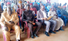 Moundou : Consultation publique au sujet des zones économiques