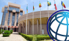Banque Mondiale : sécurité alimentaire et croissance durable au Tchad