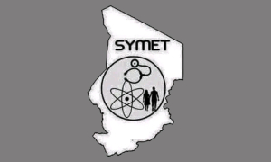 Grogne syndicale : Le SYMET suspend sa grève pour 15 jours