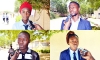 Vox pop : réactions des citoyens sur un présumé viol de mineure