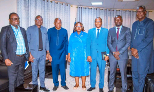 La Médiature et le Haut-Commissariat des Nations-Unies au Tchad consolident leur coopération