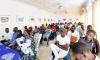 Entrepreneuriat : la Startup Social Academy lance son Youth Volunteer Program 2026